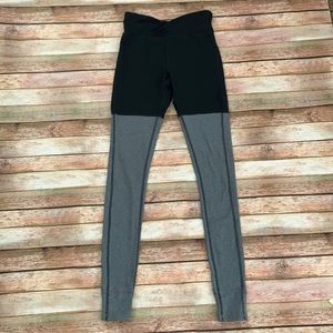 C9 by Champions Yoga Leggings